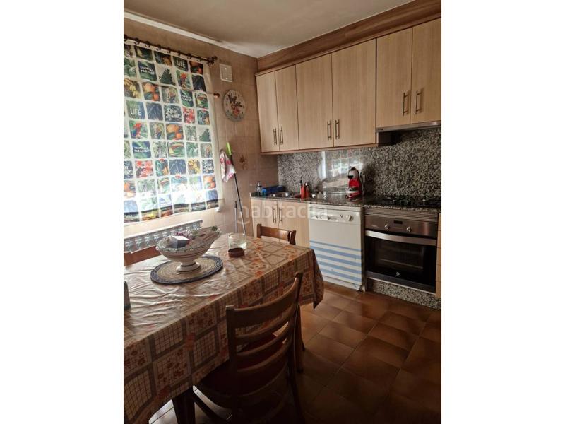 Foto a3f904f5-aae0-4891-aacb-1ea88bd0fb50. Casa  unifamiliar en venta en Petín