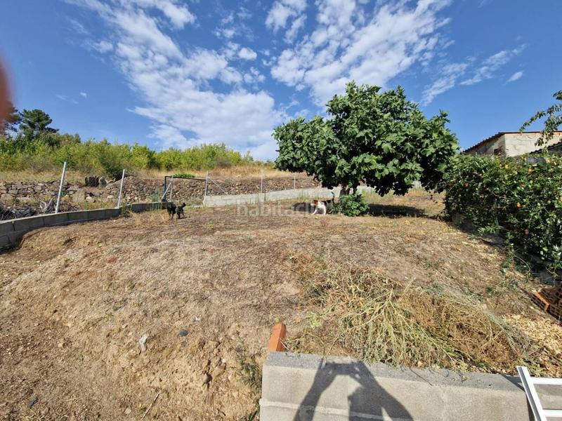 Foto adf78e22-80a3-4a94-a1e1-787d4616ae5e. Casa  unifamiliar en venta en Petín
