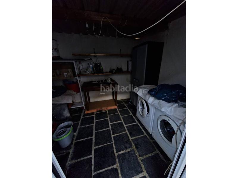 Foto ed8f1805-8815-4649-a40f-5c530727507f. Casa  unifamiliar en venta en Petín
