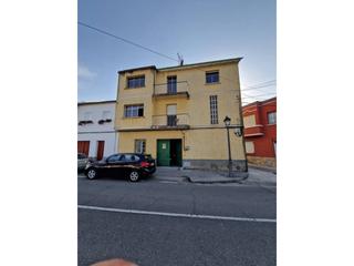 Maison  Rua da fonte. Casa en venta en larouco