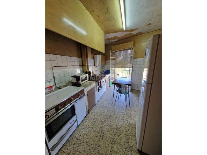Foto 04218ef1-4770-450a-aaad-ea76fcdbf9ba. Casa  en venta en Larouco