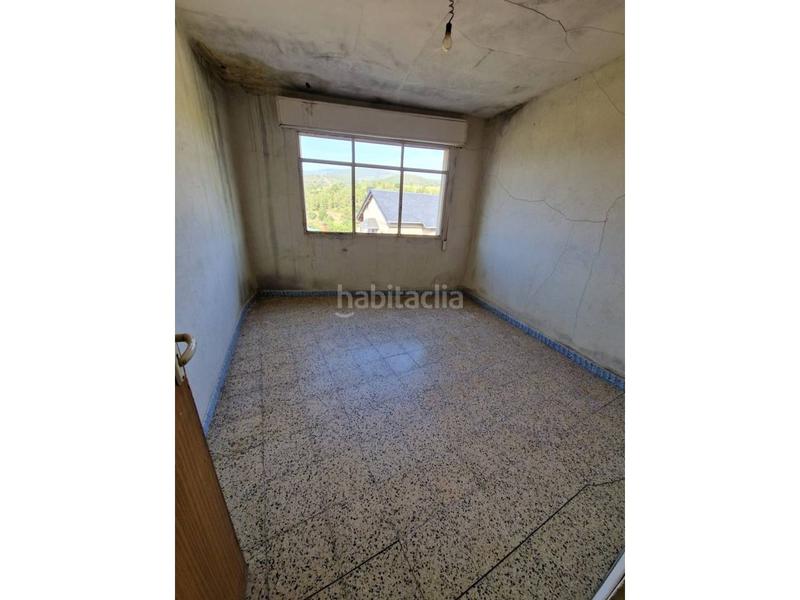 Foto 3ae4a6f7-39fd-4bce-8b53-a001fbdd6f9a. Casa  en venta en Larouco