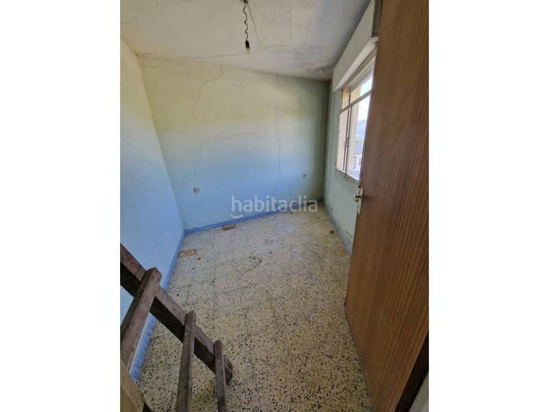 Foto 4c26b19f-07ba-4178-b59f-2db11226f319. Casa  en venta en Larouco