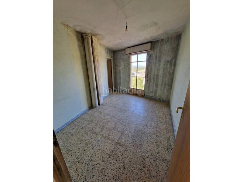 Foto 60829489-719c-4401-abe3-6de939b255d8. Casa  en venta en Larouco