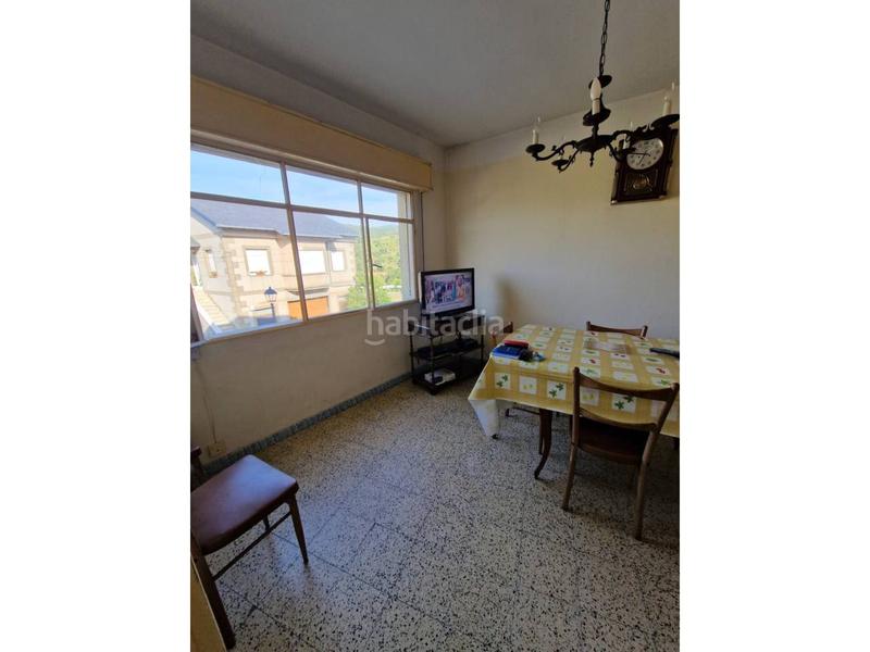 Foto 6e2fda9d-dacd-4e03-b58e-857f56aec015. Casa  en venta en Larouco