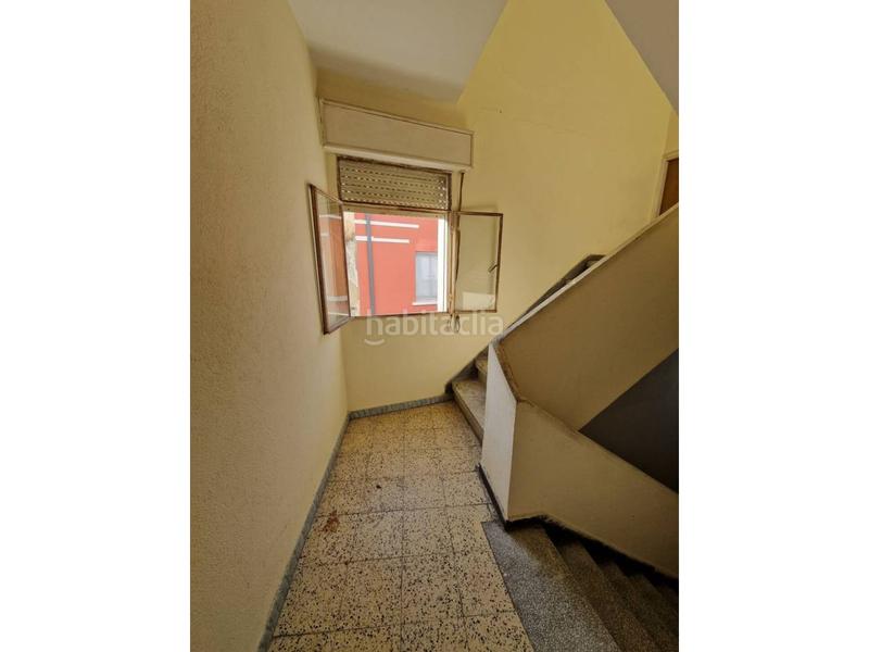 Foto 8c6add04-b124-4af1-9023-be9d1390936b. Casa  en venta en Larouco
