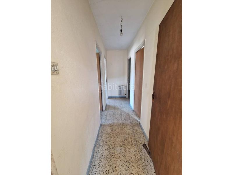 Foto 8da350e8-fdbf-4fc5-984a-452cfd721254. Casa  en venta en Larouco