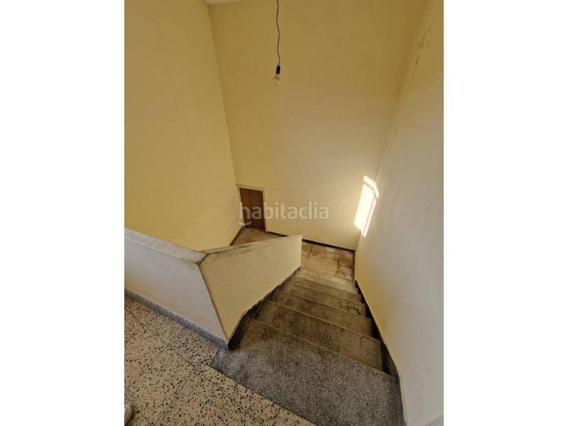 Foto 94cdbab0-cae7-472c-9841-9b6cb62045f1. Casa  en venta en Larouco