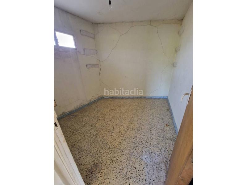 Foto 9f88d9bf-958d-4c2d-90ee-d2bd4880d7d2. Casa  en venta en Larouco