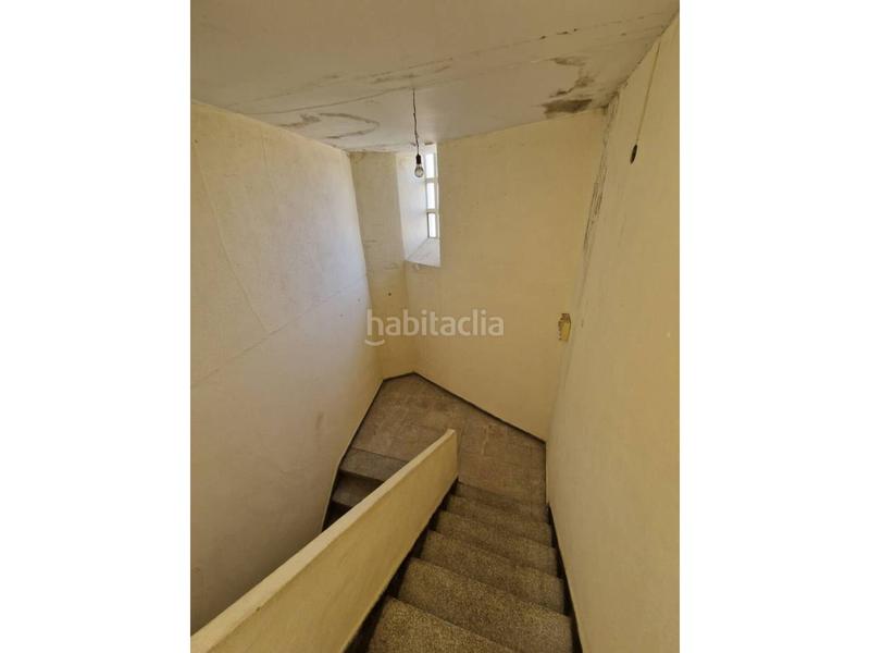 Foto da91604b-52ae-479d-b153-7879b4332fa1. Casa  en venta en Larouco