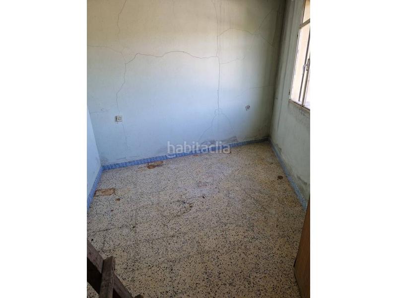Foto dd19b85f-e732-403f-8851-f5b00f42ba66. Casa  en venta en Larouco