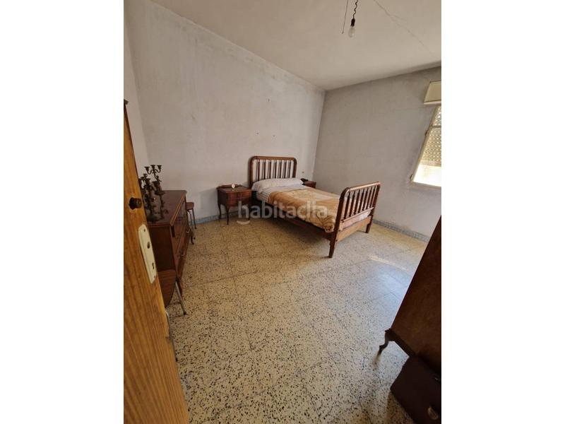 Foto df892fee-3c2d-4537-92b4-eb6f17876069. Casa  en venta en Larouco