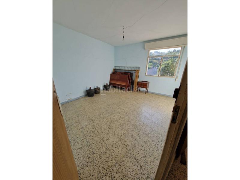 Foto e46ecf1e-892a-416f-8996-60c9e3a4617d. Casa  en venta en Larouco