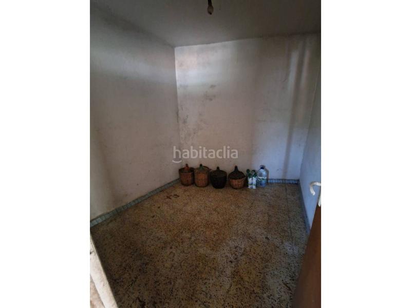 Foto e900421d-fbfb-4315-ada5-3c8588a79d8e. Casa  en venta en Larouco