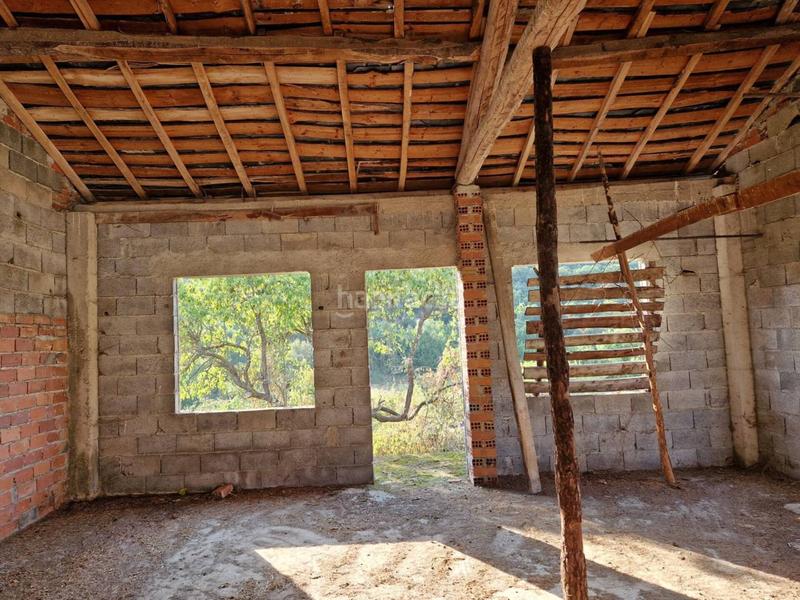 Foto 24ecb200-327d-40ad-8601-d366bfcefe1a. Casa  unifamiliar en alquiler en freixido en Larouco