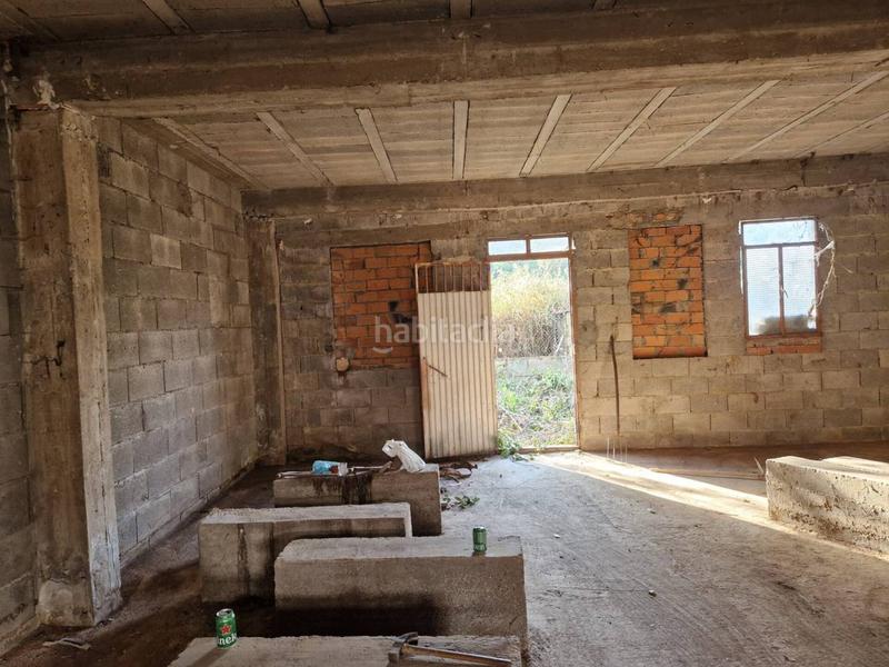 Foto 45502051-7712-41d6-9868-5535881515bc. Casa  unifamiliar en alquiler en freixido en Larouco