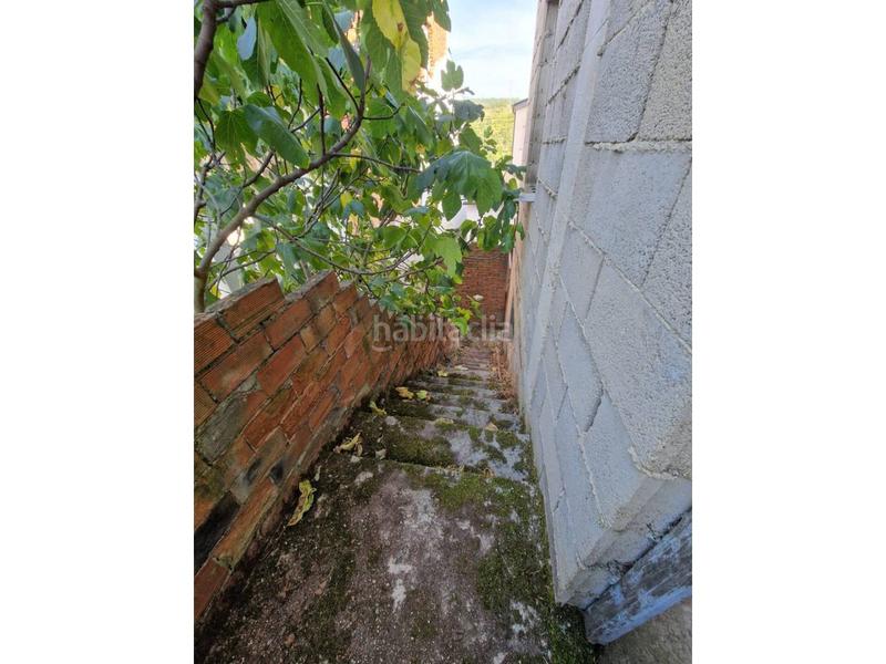 Foto 55114ec1-08b1-4776-81c0-57381c394081. Casa  unifamiliar en alquiler en freixido en Larouco