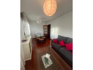 Location Appartement  Carretera de la playa. Alquiler de piso en miño