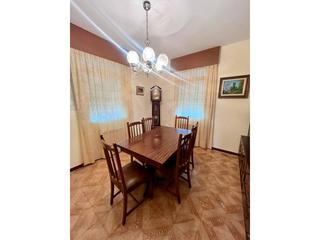 Rent House  Andel. Alquiler casa en san juan de villanueva  miño