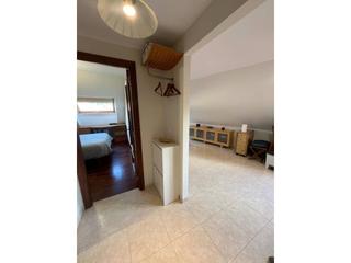 Rent Apartment  Extremeiro. Alquiler de apartamento en miño