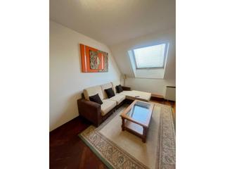 Location Appartement  As marismas. Alquiler de piso en miño