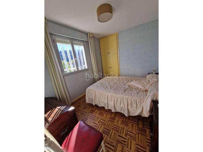 Foto 0af79a25-3604-4fdd-8544-de012c20305b. Casa  unifamiliar en venta en seadur en Larouco