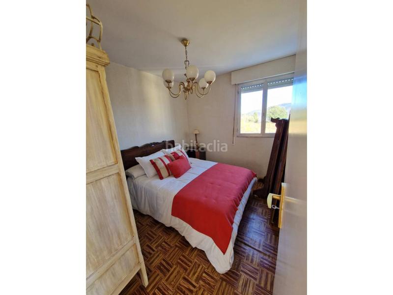 Foto 0ee443db-06a2-46db-a022-4a07ce703b1a. Casa  unifamiliar en venta en seadur en Larouco