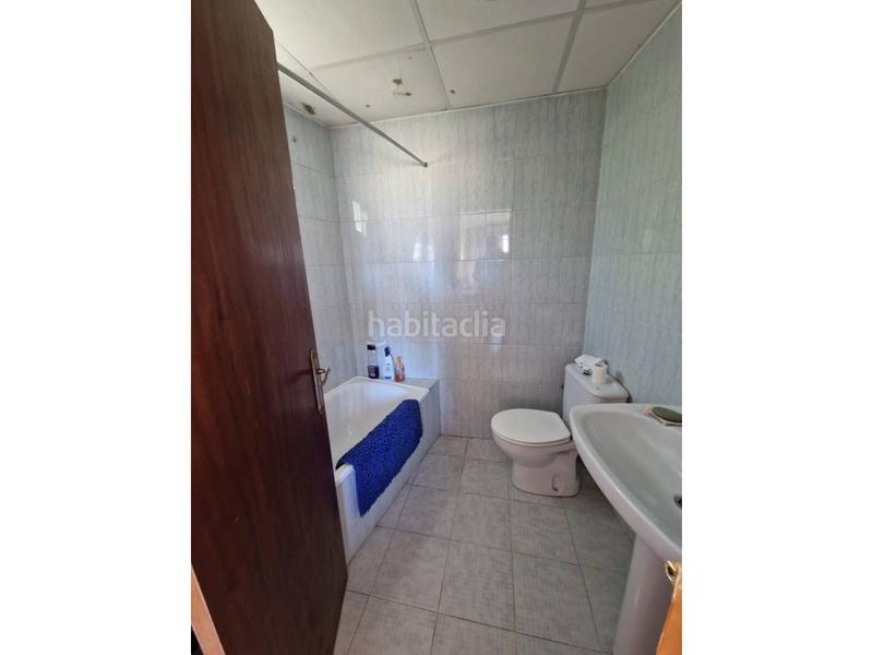 Foto 149afdc7-930a-4aff-8372-acbbd8d4e353. Casa  unifamiliar en venta en seadur en Larouco