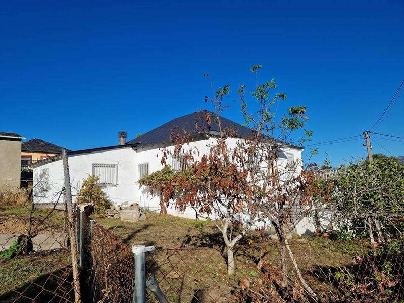 Foto 24889d4d-5cbc-4ec0-8317-888f51b9f8ad. Casa  unifamiliar en venta en seadur en Larouco