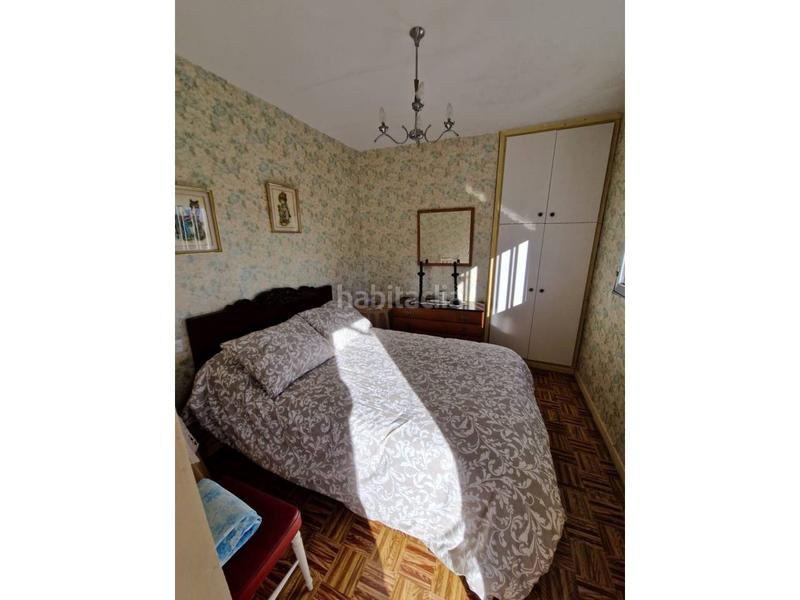 Foto 259fa14d-7d50-46f1-9501-26bb6c4680ff. Casa  unifamiliar en venta en seadur en Larouco