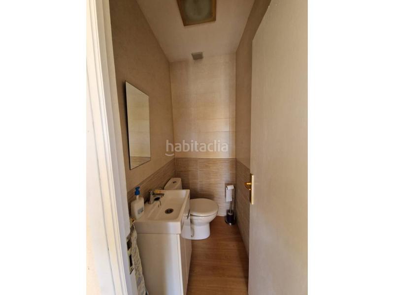 Foto 2a760841-0f8c-4dad-8a4d-47cc161e15a4. Casa  unifamiliar en venta en seadur en Larouco