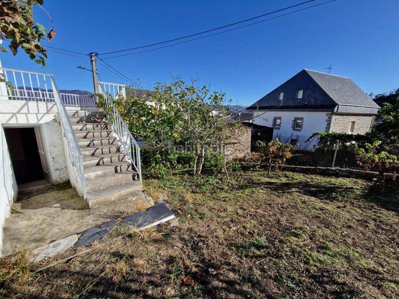 Foto 35ee83fc-dbd2-4399-a94e-5183005456ff. Casa  unifamiliar en venta en seadur en Larouco