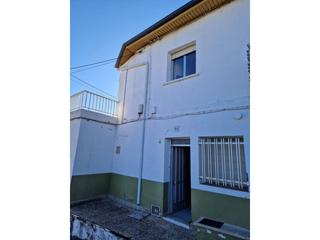 Casa  O pombar. Casa unifamiliar en venta en seadur