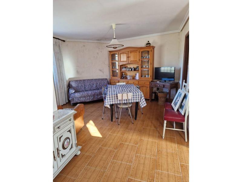 Foto 5dd530f8-631c-4426-8e1c-24d33b6fdad2. Casa  unifamiliar en venta en seadur en Larouco