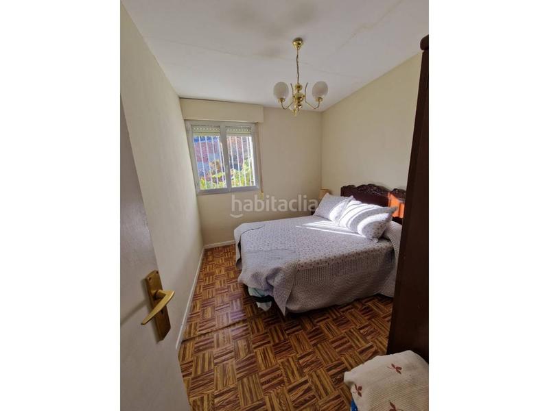Foto d27987cc-6088-450d-b60b-fb5aa5b37a2f. Casa  unifamiliar en venta en seadur en Larouco