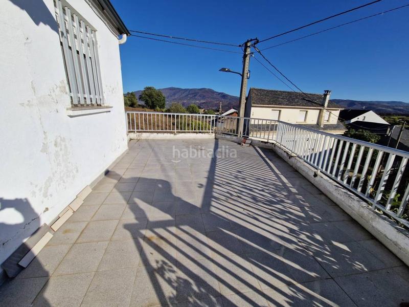 Foto db972e7e-1b71-451d-b855-487932a09f82. Casa  unifamiliar en venta en seadur en Larouco