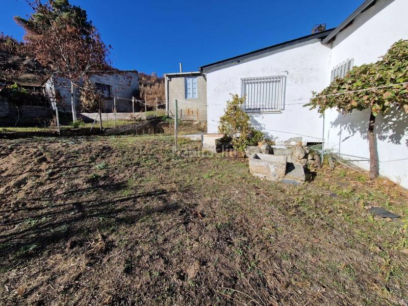 Foto e82f8b9c-5070-4b4d-abd9-8c3b1b4c21e1. Casa  unifamiliar en venta en seadur en Larouco