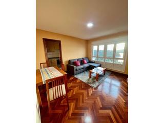 Location Appartement  Calle a barrosa. Alquiler piso de tres habitaciones