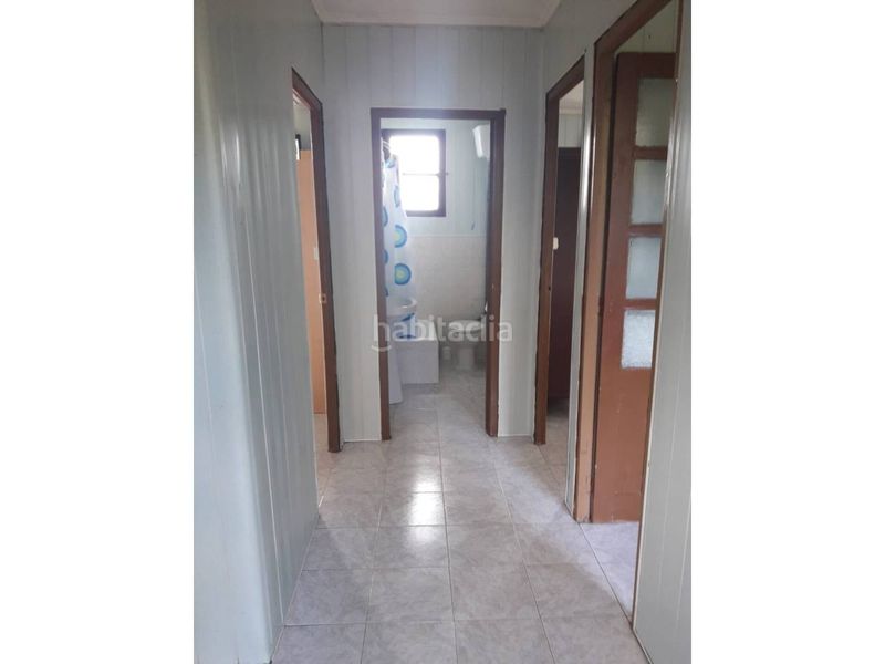 Foto 19cf1706-3ea1-4682-9ada-8ab97cf49c8d. Masia a Irixoa