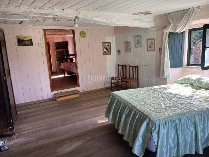 Foto 20867760-4693-40a5-a863-1a0d2ad8c38b. Masia a Irixoa