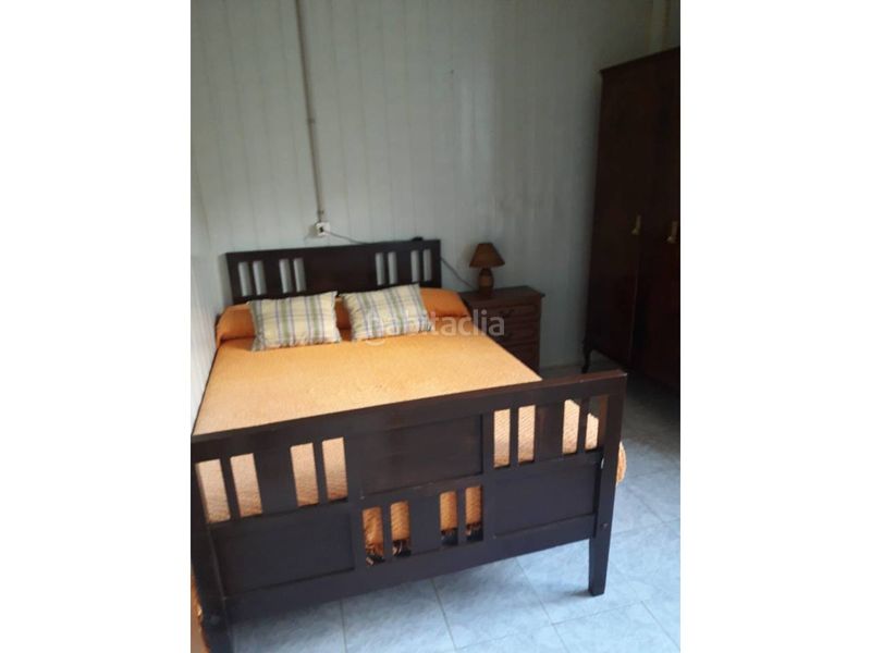 Foto 303304ac-4a35-4162-bc59-370c06cc5344. Masia a Irixoa