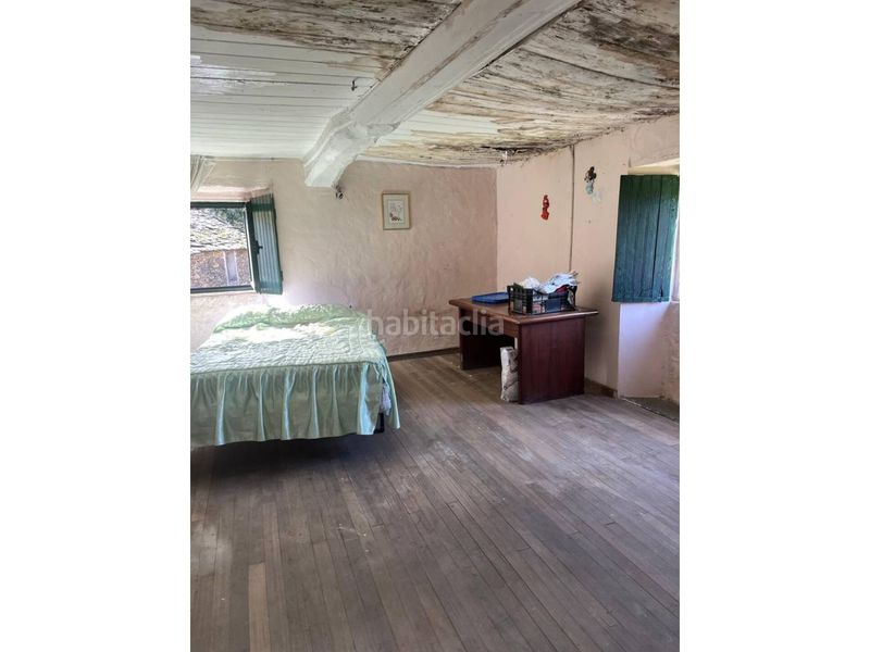 Foto 3c8d5296-3199-44fd-bb2e-3461974ff24b. Masia a Irixoa