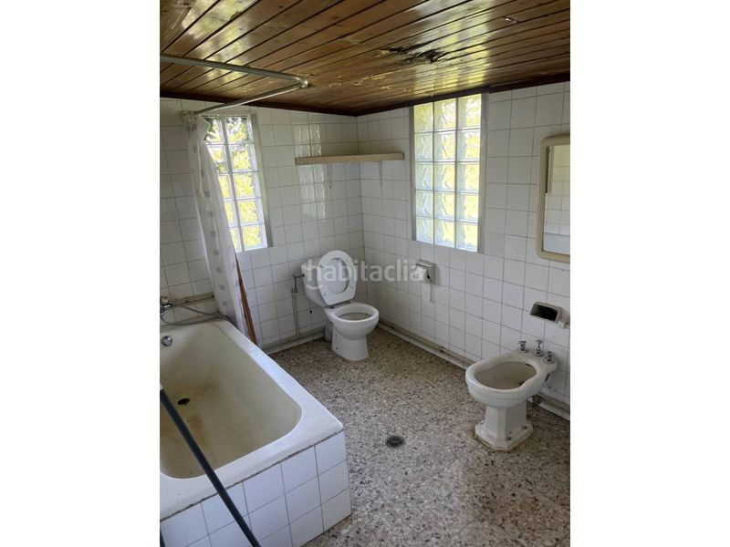 Foto 43c09358-af2b-4636-95db-a16e328d9e28. Masia a Irixoa