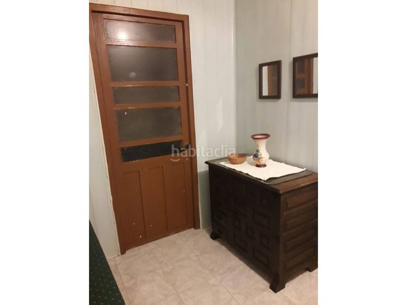 Foto 6c000d0f-92d9-47c3-84d6-ae7a6fe05f4b. Masia a Irixoa