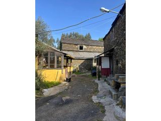 Casale  Calle carballido. Oportunidad única en plena naturaleza  aldea en venta