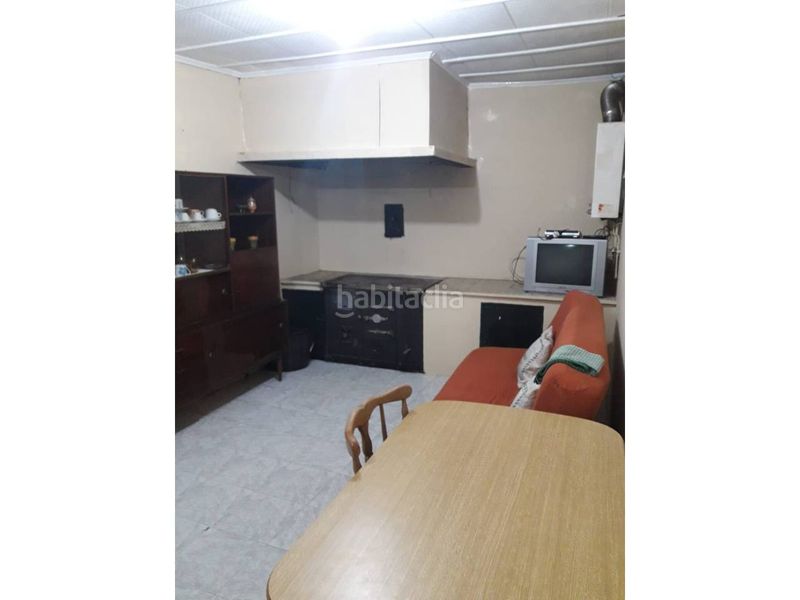 Foto 85edc9de-97ac-4397-8344-a5c04a2b52a4. Masia a Irixoa