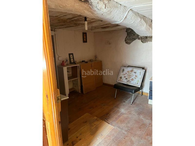 Foto b0369d07-bc23-4e54-a053-86a4ebf7af91. Masia a Irixoa