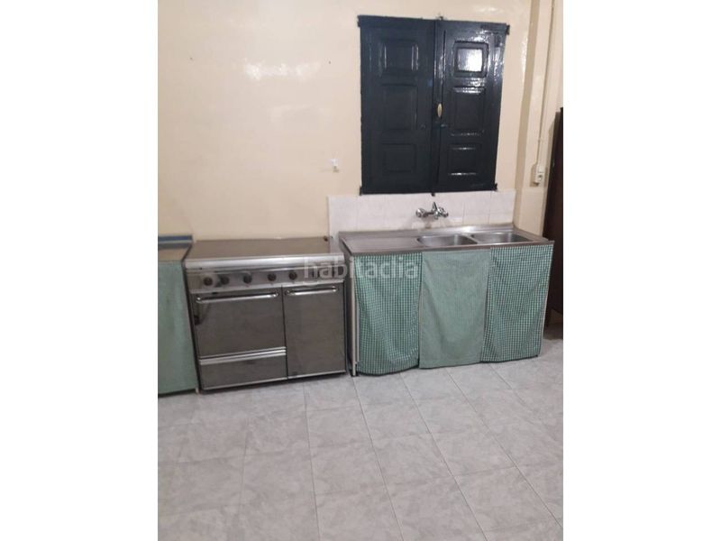 Foto db1c8fac-85e4-4439-8241-7f45d1ee0fd8. Masia a Irixoa