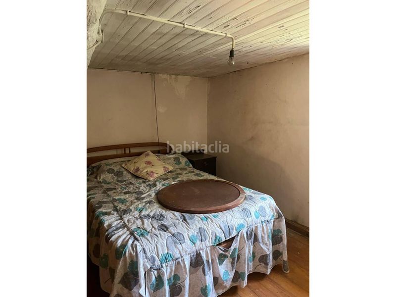 Foto e6e8a29e-82bb-4999-9459-9a64c41d7393. Masia a Irixoa