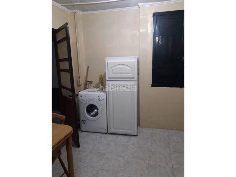 Foto fb65f4c8-fb51-416f-8e43-8297ab2bdc69. Masia a Irixoa